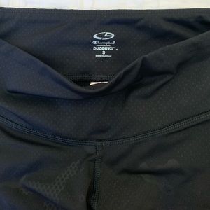 Champion Leggings